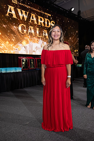 FFS Awards Gala_08152025_MooreshotsLLC-0784