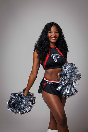 FalconsCheer_06222025_MooreshotsLLC-44