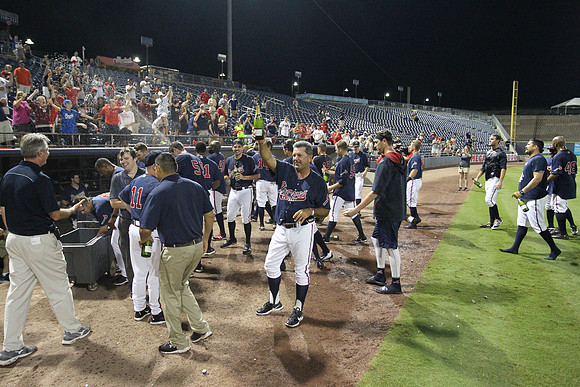 Celebration.Team_09102016_KarlLMoore-20