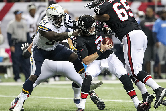 ATLSD_10232016_KarlLMoore-28