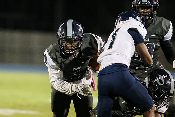 PaceAcademy_10192018_KarlLMoore-122