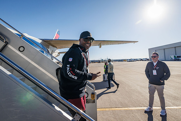 AF_20241116_PartnerFlyaway_KM-277