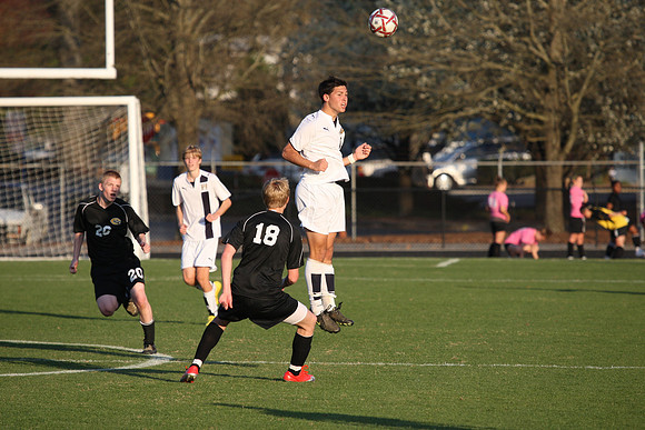 KLM_C. Gwinnett VB10_225