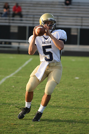 KLM_Central Gwinnett FB09_008