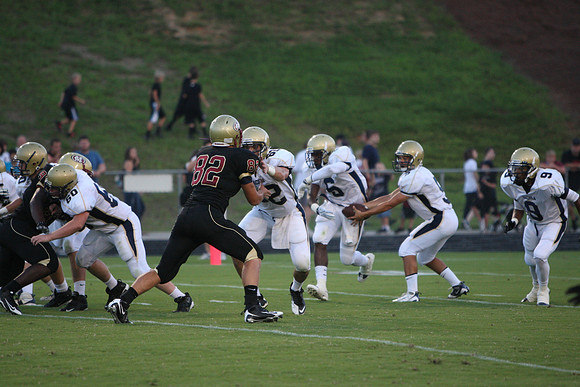 KLM_Mill Creek FB10_107