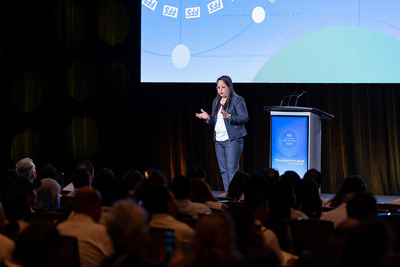 FFS General Session 4_08162025_MooreshotsLLC-1138