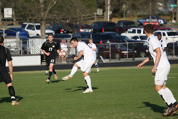 KLM_C. Gwinnett VB10_135