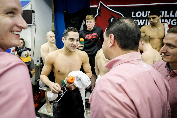 UL SatEve_02292020_KarlL.Moore-140