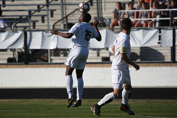 KLM_C. Gwinnett VB10_039