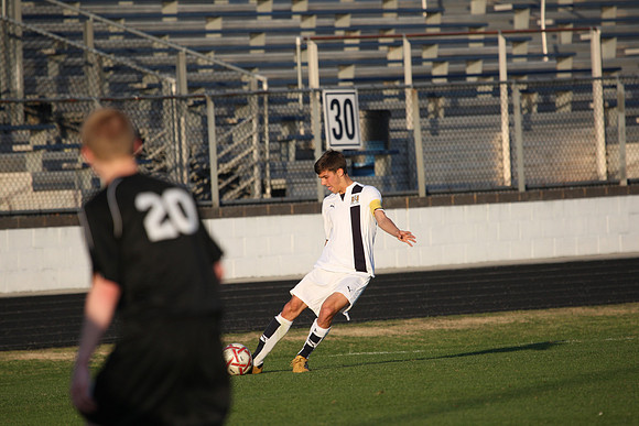 KLM_C. Gwinnett VB10_230