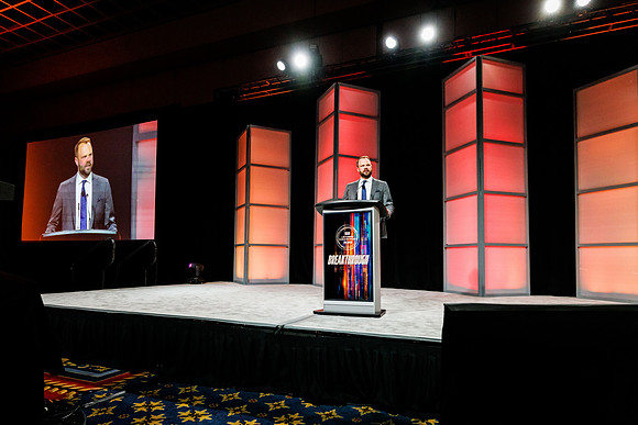GeneralSession2_07292022_KarlLMoore-33