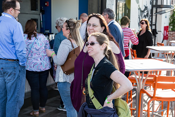 AfterParty_04172018_KarlLMoore-1