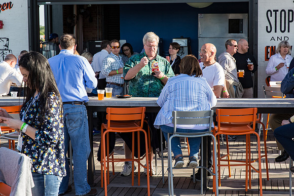 AfterParty_04172018_KarlLMoore-8