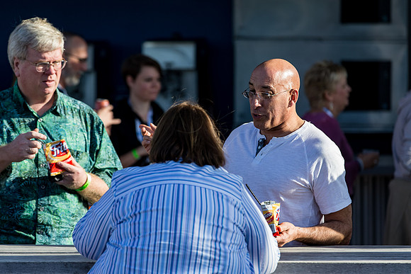 AfterParty_04172018_KarlLMoore-9