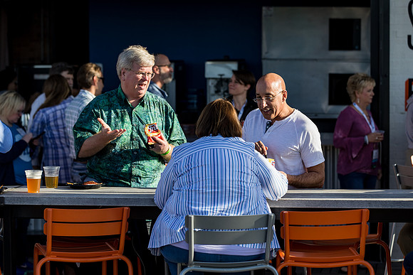 AfterParty_04172018_KarlLMoore-10