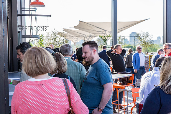 AfterParty_04172018_KarlLMoore-12