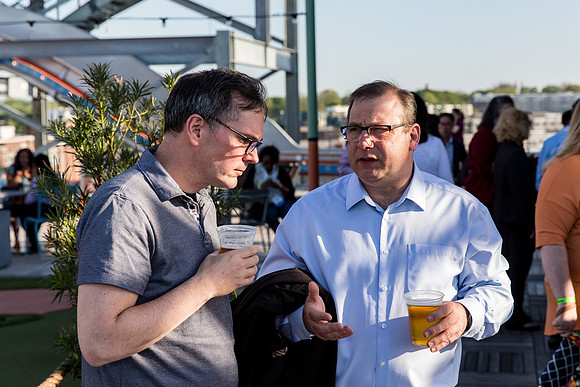 AfterParty_04172018_KarlLMoore-16