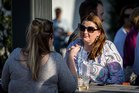 AfterParty_04172018_KarlLMoore-21