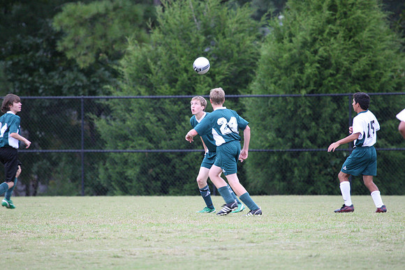 IMG_7472.JPG