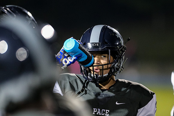 PaceAcademy_10192018_KarlLMoore-165