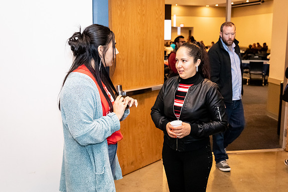 HSFAtlanta_10119019_KarlLMoore-84