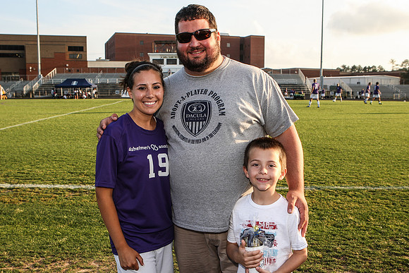 KLM_Adopt A Player_12-028