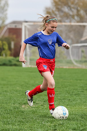 KLM_TFC Navy 18-10