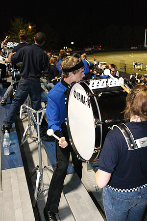 KLM_South Gwinnett BD09_137.JPG