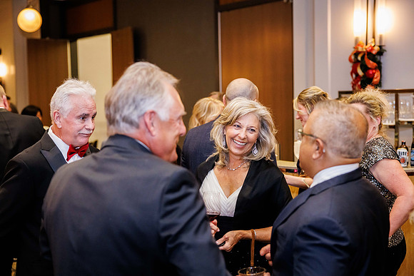 Holiday Party_12072024_MooreshotsLLC-74