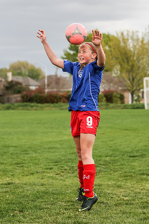 KLM_TFC Navy 9-1