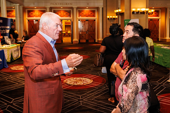 FFSWelcome_07312024_MooreshotsLLC-22