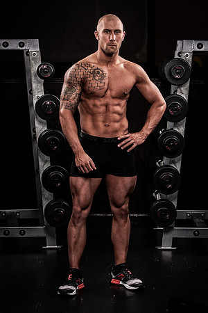 Zack 04232015-085-Edit