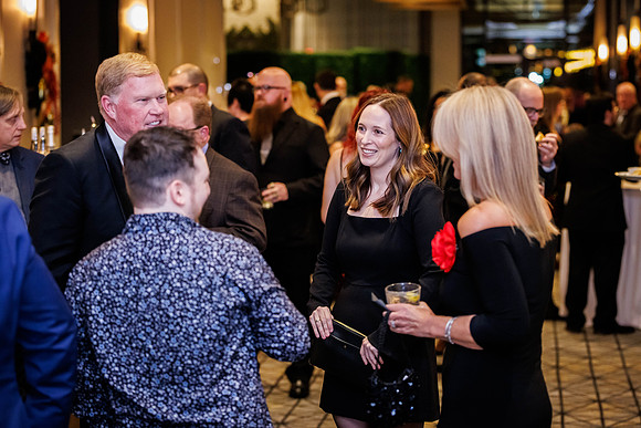 Holiday Party_12072024_MooreshotsLLC-42