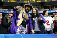 PeachBowl_12312016_KarlLMoore-9