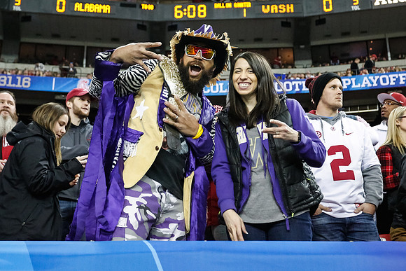 PeachBowl_12312016_KarlLMoore-9