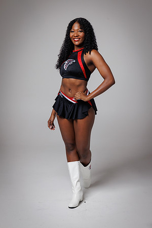 FalconsCheer_06222025_MooreshotsLLC-66