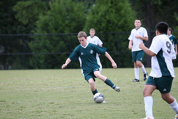 IMG_7361.JPG