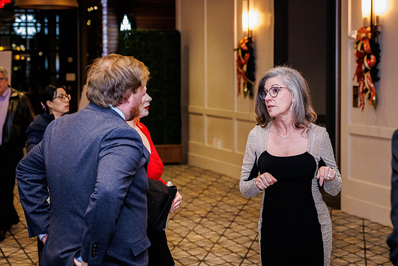 Holiday Party_12072024_MooreshotsLLC-59