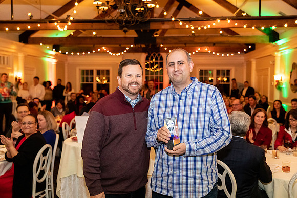 Triad_12122019_KarlLMoore-141