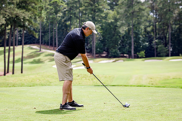 FirstTee_GolfTournament_09212021_KarlLMoore-379
