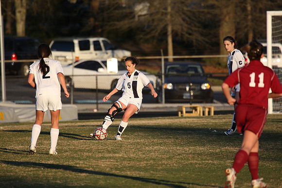 KLM_Mill Creek VG10_155.JPG