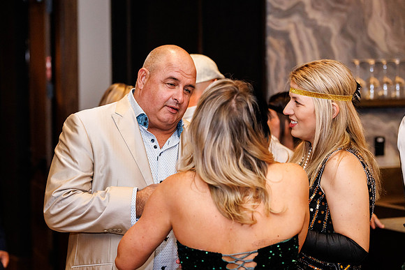 Holiday Party_12122024_MooreshotsLLC-119