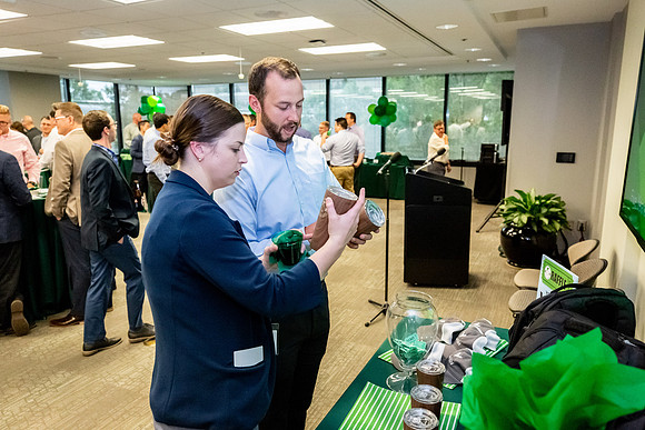 Veritiv_07082019_KarlLMoore-111