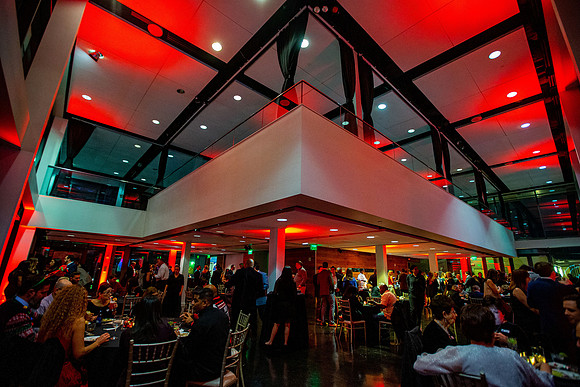 PHGHoliday_12052019_KarlLMoore-50