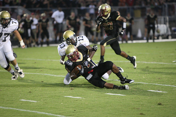 KLM_Mill Creek FB10_158