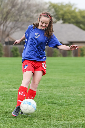 KLM_TFC Navy 13-10