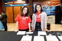 HSF_12052019_KarlLMoore-12