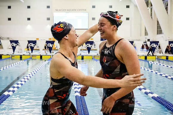 ACC-THU-Finals_02162017_KarlLMoore-LOU-57