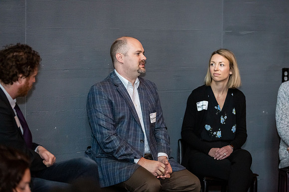 AdAgeATL_04092019_KarlLMoore-85
