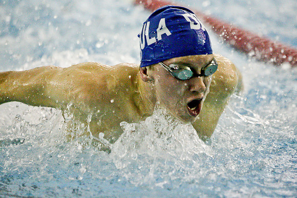 KLM_DHS Swim_01202011-014